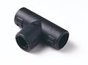 ABB 7TCA296000R2526